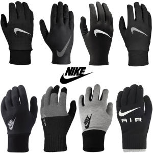 나이키 방한장갑 트레이닝 휘트니스 러닝장갑
