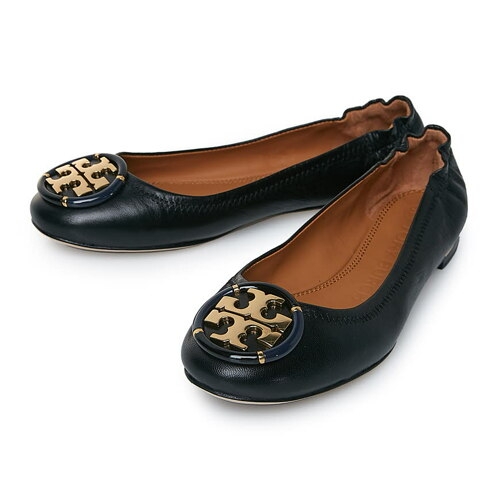 토리버치 플랫슈즈_74062 006