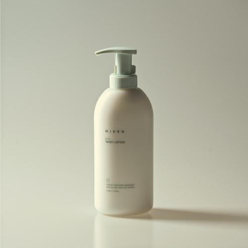 미르엔 시카 600000ppm 바디로션 고보습 극건성 피부보습제