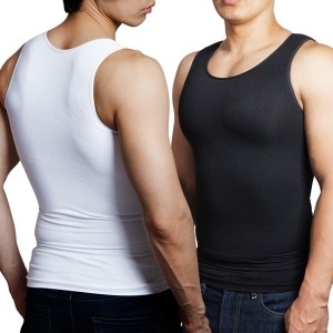 바디킹 남성 보정속옷