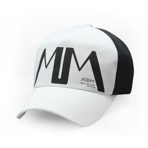 제이드엠  9CH-WB 볼캡야구모자모자스트릿  블랙   1890430