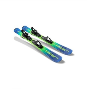 엘란  ACE JETT QS+EL 4.5 SHIFT GW 100 110 120 9204062