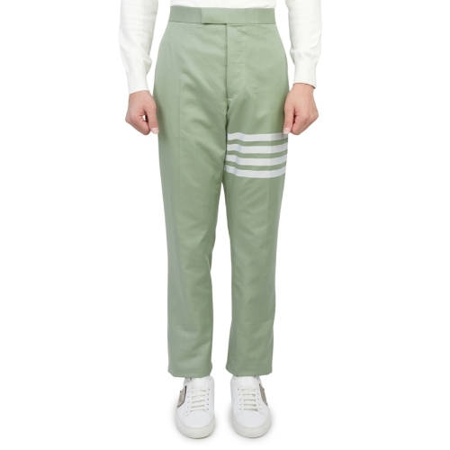 톰브라운  국내 톰브라운  MTC001A 06146 415 슬랙스