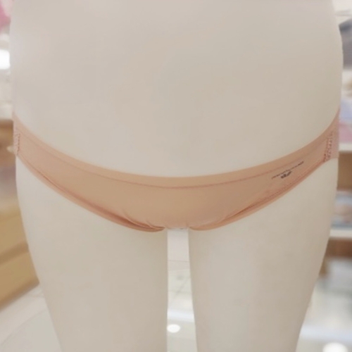 마더피아 임산부 비키니 팬티