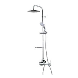 대림통상 도비도스 FB020NRC