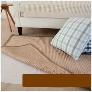 침대시트고정 소파커버 이불 미끄럼방지 밀림 패드