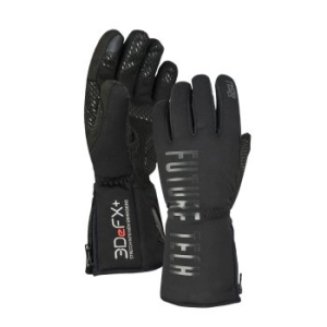 NSR  퓨쳐테크 발열 장갑