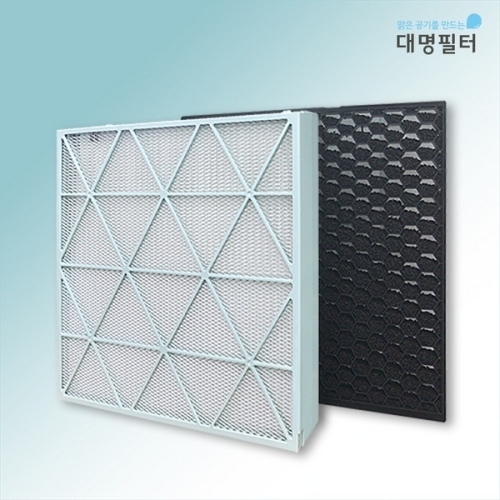 삼성전자 비스포크 큐브 Air 펫케어 AX106B850SGD(렌탈)