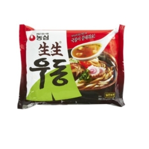 농심 생생우동 봉지라면 20입 - 에누리 가격비교 농심 생생우동 봉지라면 20입 - 에누리 가격비교