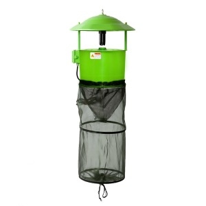 트랩피아3 (DM-13M)