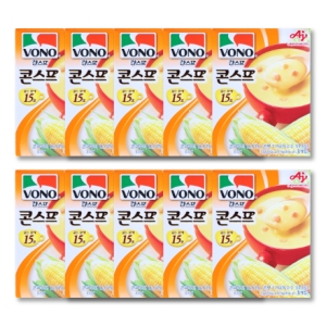 크노르 보노 콘스프 57g