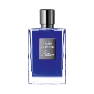 킬리안 보드카 온 더 락스 EDP