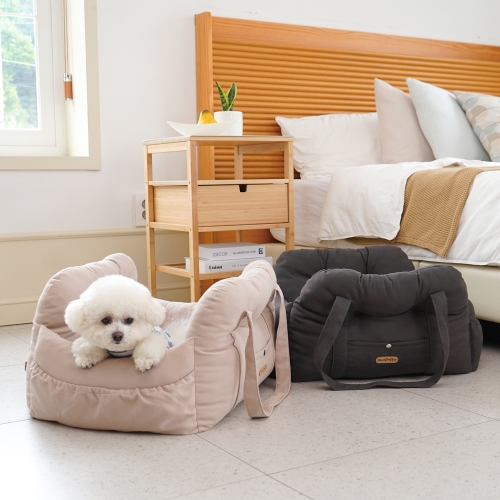 개과천선 하이브 카시트