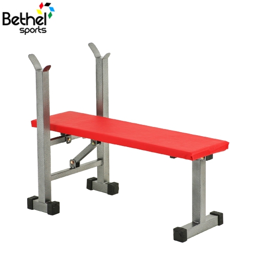 벧엘스포츠 조립식 체육관용 벤치 헬스 벤치프레스