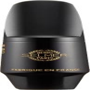 셀마  마우스피스/ 소프라노마우스피스/ 피스/ 피스/ 소프라노피스