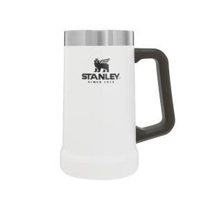 스탠리 어드벤처 진공 스타인 709ml