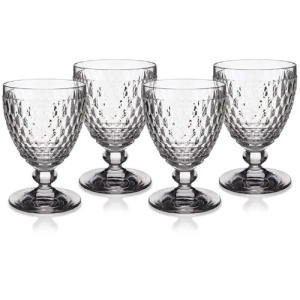 빌레로이앤보흐 보스톤 고블렛 화이트 310ml