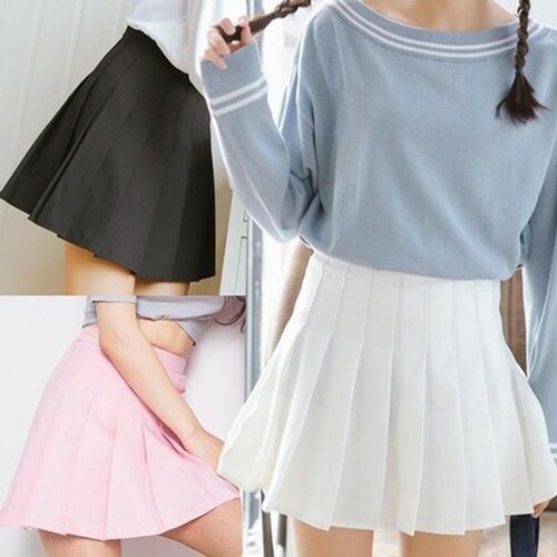 오노마 ONM 테니스 스커트 5컬러 짧은치마 가을패션 8824835 8824835