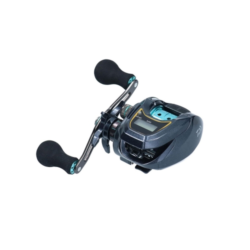 다이와  라이트 SW X IC SS