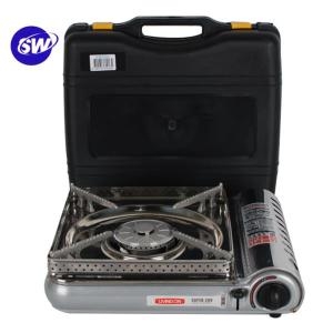 승원  썬터치 부르스타 슈퍼 200