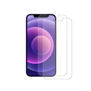 UB  아이폰 13 PRO 강화유리 화면 보호필름 2매 S8537709