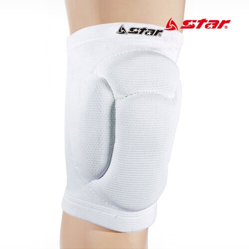 신신상사  스타 소프트 무릎보호대 XD330W 2개입 쿠션 배구 트렌디 감성의 스마트한 쇼핑공간