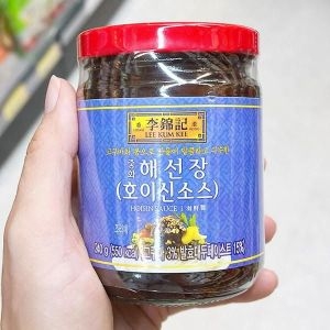 이금기 중화 해선장 240g