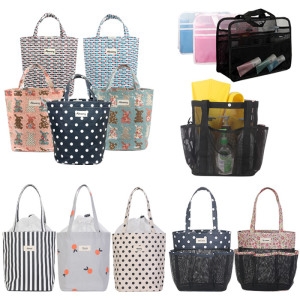 오늘출발 방수 목욕가방 모음