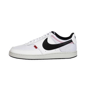 나이키 코트 비전 로우 블랙 남성용 CD5464 005 트렌디 감성의 스마트한 쇼핑공간