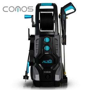 코모스 MAQ25 기본형