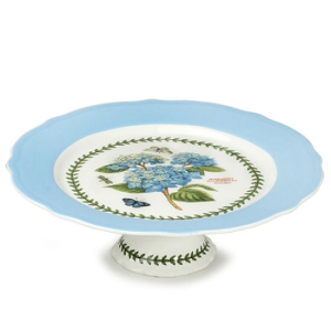 포트메리온 보타닉가든 테라스 케익스탠드 (대)