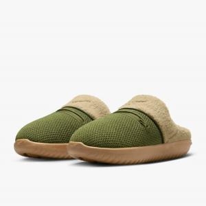 나이키 버로우 SE (DR8885-300)