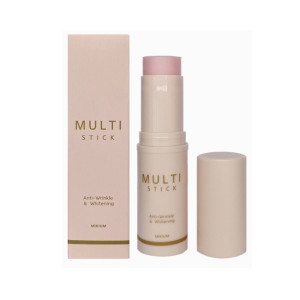 미키움 멀티스틱 10g 멀티밤 주름케어 가히