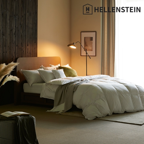 헬렌스타인 폴란드 엑스트라웜 폴스카 구스이불