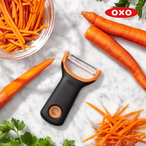 OXO  굿그립 프렙 채칼 필러