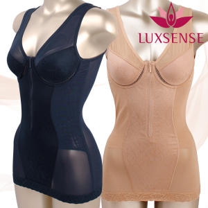 럭센스 LXS5067 파워네트 지퍼형 와이어 쉐이퍼  베이