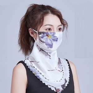 홀리지 블렌드 자외선 햇빛 차단 얼굴커버 스카프 마스크 99712_20_A_012_1