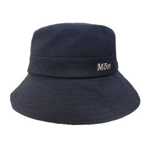 베이지 영문 자수 벙거지 데일리 모자 6color S8886430