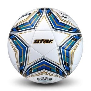STAR  축구공 더 폴라리스 5000 5호 SB115FTB 공인구