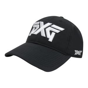 PXG  프로라이트 컬렉션 920 어드저스터블 캡 (XFPPU855321)
