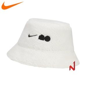 나이키  2022 모자 나오미 오사카 버킷 셀파 DV5432-010 블랙