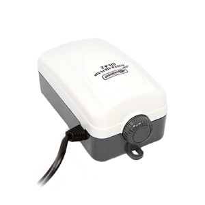 아마존  기포기 2구 SH-A2