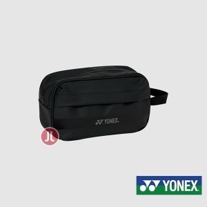 요넥스  파우치백 229BA008U 배드민턴가방 테니스가방