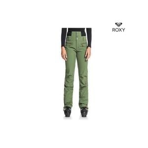록시  스키 보드복 ROXY RISING HIGH PT _KVJ