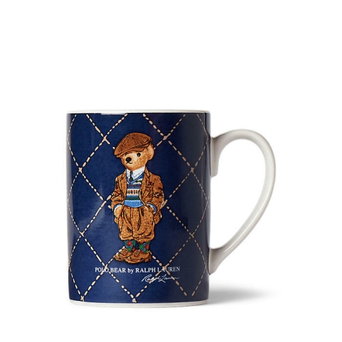 폴로 비스콘티 헤리티지 12 부드러운 가죽 수표 장 지갑 Visconti Heritage-12 SoBlack/~