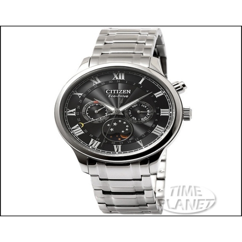 시티즌 남성 에코드라이브_AP1050-81E