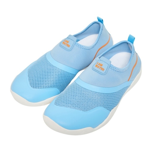 아레나  아쿠아슈즈  A3AC1OS61 (블랙)