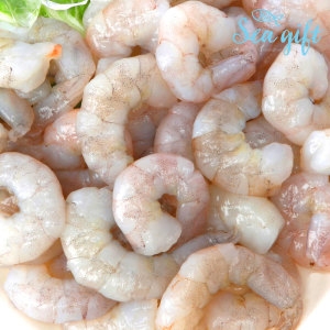 씨기프트  냉동 손질 생 새우살 51/70 1kg 200gx5팩 깐새우 볶음밥 탕국 이유식