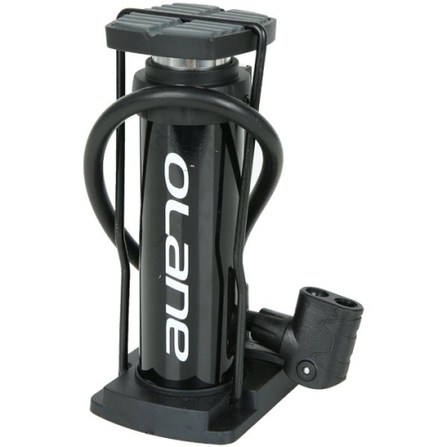 오레인 OLANE 휴대용 미니 발펌프 에어펌프