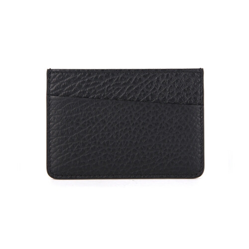  메종마르지엘라 남녀공용 스티치 카드지갑_SA1VX0005 P4455 T8013